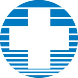 West Tennessee Healthcare