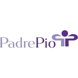 Padre Pio Insurance Brokers logo