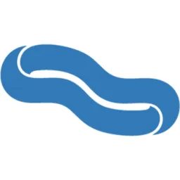 Shiv Software Experts Pvt.Ltd logo