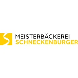 Meisterb&auml;ckerei Schneckenburger logo
