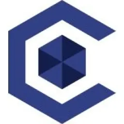 Gkstroytehno logo