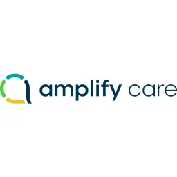 Amplifycare logo