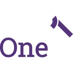 Choice One Engineering logo