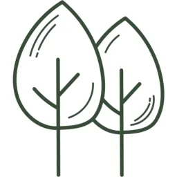 Goodforest logo