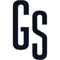 Grand Studio logo