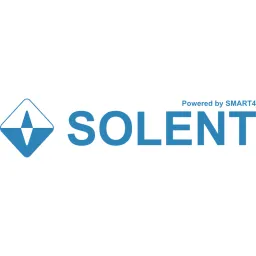 SOLENT logo
