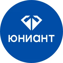 Uniant logo
