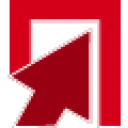 Telemarket logo