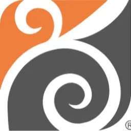Bai-Tushum Bank logo