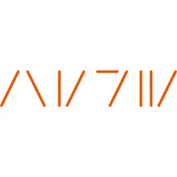 Harefull logo