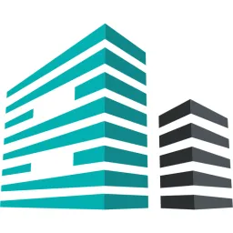 SPMK-81 logo