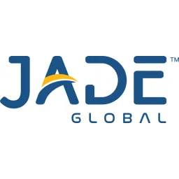 Jade Global logo