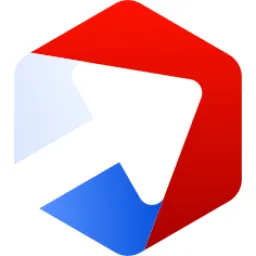 Prompter logo