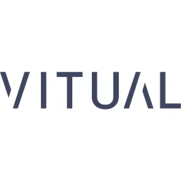 Vitual