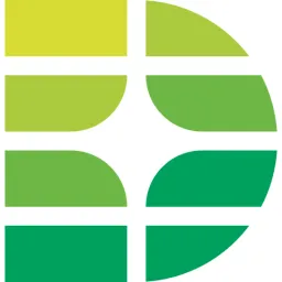 DIVELIT logo