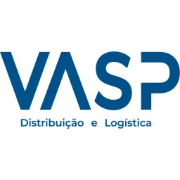 VASP logo