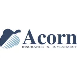 Acorn Insurance logo