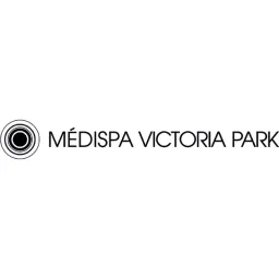 Vicpark logo