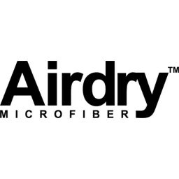 Airdry Apparel logo