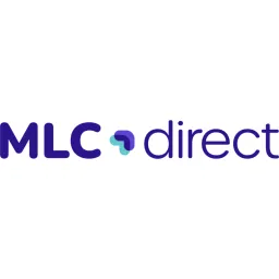 MLC-direct logo