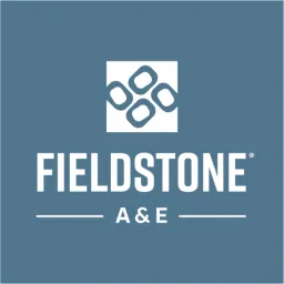 Fieldstone A&E logo