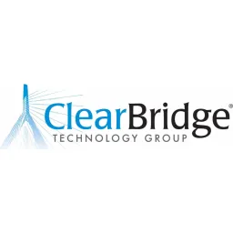 ClearBridge Technology Group logo