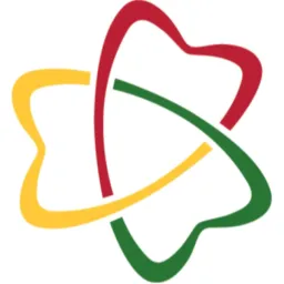Grupo 3corações