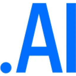 Vocalbeats.ai logo