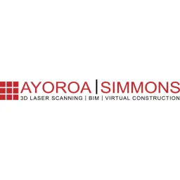 Simmons, LLC logo