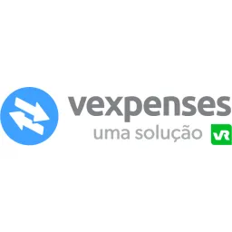 VEXPENSES S.A. logo