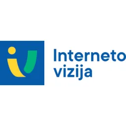 Optivert logo