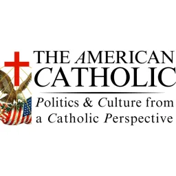 The American Catholic