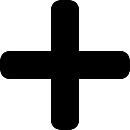 Opti9 Tech logo