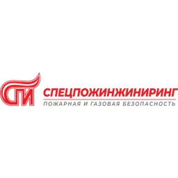 Spetspozh logo