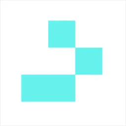 Nava