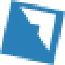 Pragmasoft logo