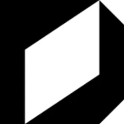 DeepTech Ventures logo