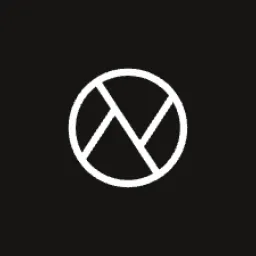 AVAX logo