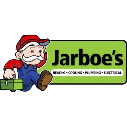 Jarboe's logo