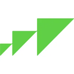 Transferio logo
