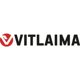 Vitlaima logo