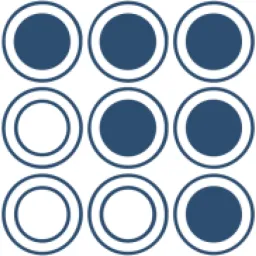 Revenue Technology Services logo