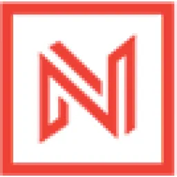 Networth Realty USA logo