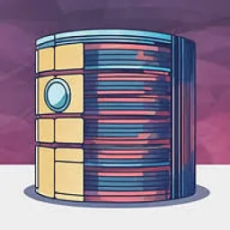 Turncloudon logo