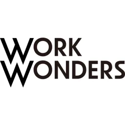 WorkWonders logo
