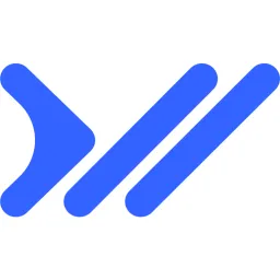 Webase logo