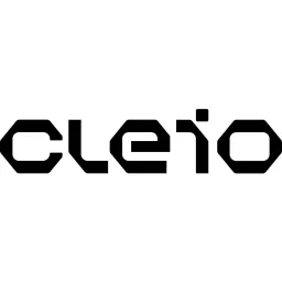 CLEIO logo