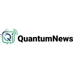 quantumnews