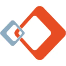 Safety Critical Software Development - Performance Software logo