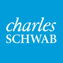 Schwab Jobs